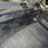 mitsubishi-fuso canter 1990 -MITSUBISHI--Canter FE437E-543471---MITSUBISHI--Canter FE437E-543471- image 4