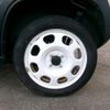 suzuki hustler 2017 CFJ1615844 image 15