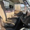 toyota dyna-truck 1990 CFJ1627235 image 5