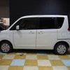 suzuki solio 2015 -SUZUKI--Solio DBA-MA15S--MA15S-266614---SUZUKI--Solio DBA-MA15S--MA15S-266614- image 22