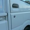 nissan clipper-truck 2016 -NISSAN--Clipper Truck DR16T--249633---NISSAN--Clipper Truck DR16T--249633- image 24