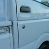 nissan clipper-truck 2016 -NISSAN--Clipper Truck DR16T--249633---NISSAN--Clipper Truck DR16T--249633- image 24