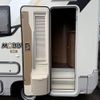 toyota camroad 2024 CFJ1559456 image 35