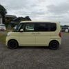 daihatsu tanto 2014 CFJ1514728 image 43