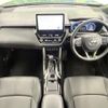 toyota corolla-cross 2024 CFJ1568671 image 3