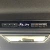 toyota noah 2024 CFJ1589295 image 13