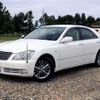 toyota crown-royal-series 2008 P00023 image 9
