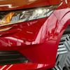 nissan note 2024 quick_quick_6AA-E13_E13-281768 image 18