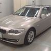 bmw 5-series 2011 -BMW 【那須 300ち1677】--BMW 5 Series XL28-WBAXL320X0C941374---BMW 【那須 300ち1677】--BMW 5 Series XL28-WBAXL320X0C941374- image 1