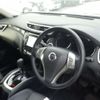 nissan x-trail 2016 -NISSAN 【川口 310ﾌ2104】--X-Trail HNT32-117940---NISSAN 【川口 310ﾌ2104】--X-Trail HNT32-117940- image 4