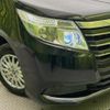 toyota noah 2014 CFJ1727340 image 13