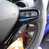 honda fit-hybrid 2012 quick_quick_DAA-GP4_GP4-1000536 image 8