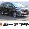 toyota vellfire 2018 -TOYOTA--Vellfire DBA-AGH30W--AGH30-0172187---TOYOTA--Vellfire DBA-AGH30W--AGH30-0172187- image 1