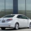 lexus hs 2014 -LEXUS--Lexus HS DAA-ANF10--ANF10-2063814---LEXUS--Lexus HS DAA-ANF10--ANF10-2063814- image 15