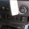 toyota alphard 2009 -TOYOTA 【名変中 】--Alphard GGH20W--8029082---TOYOTA 【名変中 】--Alphard GGH20W--8029082- image 21