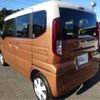 suzuki spacia 2024 -SUZUKI 【一宮 580ﾆ3183】--Spacia 5AA-MK94S--MK94S-119521---SUZUKI 【一宮 580ﾆ3183】--Spacia 5AA-MK94S--MK94S-119521- image 29