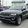 jeep grand-cherokee 2015 quick_quick_ABA-WK36T_1C4RJFEG6FC879444 image 13