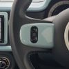 renault twingo 2019 -RENAULT--Renault Twingo DBA-AHH4B--VF1AHB22AK0788682---RENAULT--Renault Twingo DBA-AHH4B--VF1AHB22AK0788682- image 6