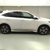 toyota harrier 2016 ENHANCEAUTO_1_ea290752 image 2