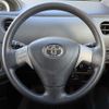 toyota sienta 2014 F00791 image 20