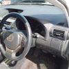 lexus rx 2012 -LEXUS--Lexus RX AGL10W-2432016---LEXUS--Lexus RX AGL10W-2432016- image 8