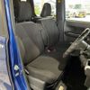 daihatsu wake 2017 -DAIHATSU--WAKE DBA-LA700S--LA700S-0089651---DAIHATSU--WAKE DBA-LA700S--LA700S-0089651- image 19