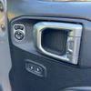jeep wrangler 2020 CFJ1707024 image 51
