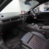 audi rs4 2019 -AUDI--Audi RS4 ABA-8WDECF--WUAZZZF40KA900411---AUDI--Audi RS4 ABA-8WDECF--WUAZZZF40KA900411- image 17