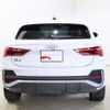 audi q3 2022 CFJ1858594 image 12