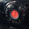 nissan note 2020 quick_quick_DAA-HE12_HE12-405090 image 11