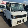 mitsubishi minicab-truck 2008 CFJ1715600 image 12