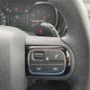 citroen berlingo 2022 -CITROEN--Citroen Berlingo 3DA-K9CYH01--VR7ECYHZRNJ542946---CITROEN--Citroen Berlingo 3DA-K9CYH01--VR7ECYHZRNJ542946- image 20