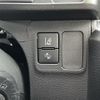 toyota probox-van 2024 -TOYOTA--Probox Van 6AE-NHP160V--NHP160-0107184---TOYOTA--Probox Van 6AE-NHP160V--NHP160-0107184- image 18