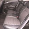 honda fit 2018 CFJ1865914 image 8