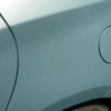 toyota prius 2012 -TOYOTA--Prius ZVW30--1532414---TOYOTA--Prius ZVW30--1532414- image 13