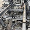 isuzu forward 2020 CFJ1793576 image 17