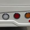toyota camroad 2025 CFJ1498628 image 17