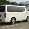 nissan nv350-caravan-van 2012 GOO_JP_700050416230250716003 image 54