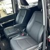 honda stepwagon 2014 -HONDA--Stepwgn DBA-RK5--RK5-1422820---HONDA--Stepwgn DBA-RK5--RK5-1422820- image 6