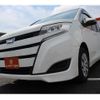 toyota noah 2017 quick_quick_DBA-ZRR80G_ZRR80-0378179 image 12