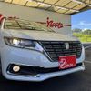 toyota premio 2017 -TOYOTA--Premio DBA-NZT260--NZT260-3196629---TOYOTA--Premio DBA-NZT260--NZT260-3196629- image 19