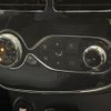 renault lutecia 2015 -RENAULT--Renault Lutecia ABA-RH5F--VF15R400ED0682433---RENAULT--Renault Lutecia ABA-RH5F--VF15R400ED0682433- image 8