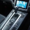 porsche macan 2014 CFJ1582593 image 9