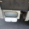 toyota townace-truck 2019 GOO_JP_700050416230250517001 image 67