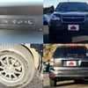 subaru forester 2016 -SUBARU--Forester DBA-SJ5--SJ5-077110---SUBARU--Forester DBA-SJ5--SJ5-077110- image 6