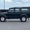 rover defender 2003 CFJ1672832 image 15