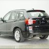 bmw x3 2016 CFJ1849142 image 30