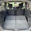 suzuki mr-wagon 2012 -SUZUKI--MR Wagon DBA-MF33S--MF33S-198934---SUZUKI--MR Wagon DBA-MF33S--MF33S-198934- image 24