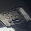 toyota voxy 2022 quick_quick_MZRA90W_MZRA90-0006399 image 6