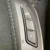 mazda cx-5 2019 quick_quick_6BA-KFEP_KFEP-202034 image 11